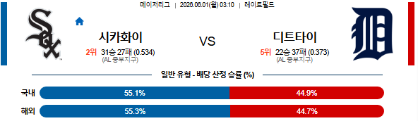e04cdaa21c86a9d50c7a4d4af2766966_1780221363_7016.png e04cdaa21c86a9d50c7a4d4af2766966_1780221363_7016.png