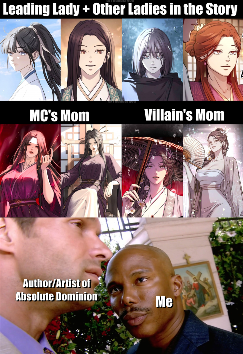 e2e22c454b09f9f982b1334dad304196_1778585843_466.png