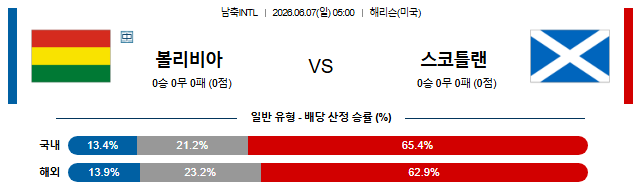65de4f629e03390ad884b29f462f7f64_1780747725_945.png 65de4f629e03390ad884b29f462f7f64_1780747725_945.png
