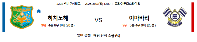 65de4f629e03390ad884b29f462f7f64_1780748137_0671.png 65de4f629e03390ad884b29f462f7f64_1780748137_0671.png