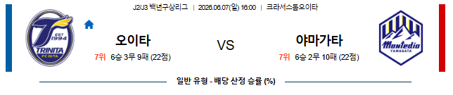 65de4f629e03390ad884b29f462f7f64_1780748173_056.png 65de4f629e03390ad884b29f462f7f64_1780748173_056.png