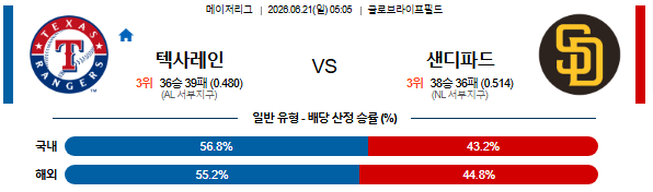 c0df390281b6b3750b83316a43ff61b4_1781968272_018.png c0df390281b6b3750b83316a43ff61b4_1781968272_018.png