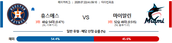 4de3e0e35427c2881db7eb7c2de12d86_1784631452_5465.png 4de3e0e35427c2881db7eb7c2de12d86_1784631452_5465.png