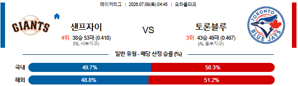 6e8b858697b7bb5ccc95e8b74fcc3362_1783505822_1513.png 6e8b858697b7bb5ccc95e8b74fcc3362_1783505822_1513.png
