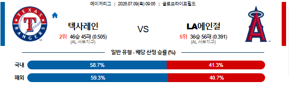 6e8b858697b7bb5ccc95e8b74fcc3362_1783509199_3379.png 6e8b858697b7bb5ccc95e8b74fcc3362_1783509199_3379.png
