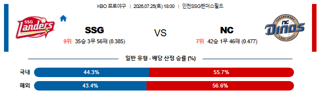 78fc2e04c5d0077862d99f4e44f52ffc_1784944610_8848.png 78fc2e04c5d0077862d99f4e44f52ffc_1784944610_8848.png