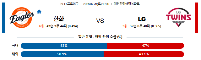 78fc2e04c5d0077862d99f4e44f52ffc_1784944688_1976.png 78fc2e04c5d0077862d99f4e44f52ffc_1784944688_1976.png