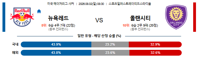 9a60c6c7d61f687cc9b74d919bc4c789_1785506042_1603.png 9a60c6c7d61f687cc9b74d919bc4c789_1785506042_1603.png