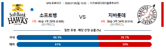 a37c5fac7a2393a3ed8567648bc4f2ea_1783219522_2513.png a37c5fac7a2393a3ed8567648bc4f2ea_1783219522_2513.png