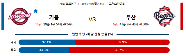 a37c5fac7a2393a3ed8567648bc4f2ea_1783219598_605.png a37c5fac7a2393a3ed8567648bc4f2ea_1783219598_605.png