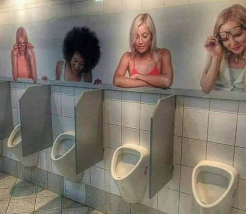 8ddd50fa6934808aa8122d1b90568ec5_1783078459_8054.png