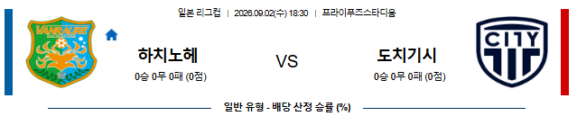 0664da89eb97524c52f343a9f1e76646_1788176825_323.png 0664da89eb97524c52f343a9f1e76646_1788176825_323.png