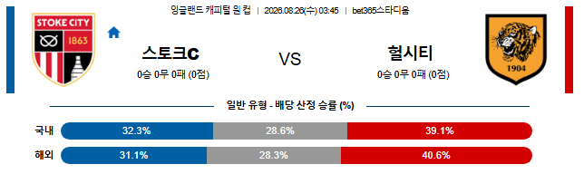 2a54df988a86a4eb78819c00cc862811_1787586019_7456.png 2a54df988a86a4eb78819c00cc862811_1787586019_7456.png