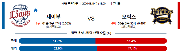 3cf7d81cb549734a8212bae72f3c3a77_1787129065_2303.png 3cf7d81cb549734a8212bae72f3c3a77_1787129065_2303.png