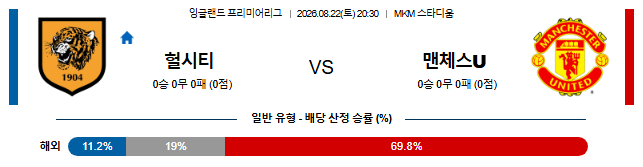 988a0dbb6c8fe42b83b3cc6daac83a45_1787296197_9085.png 988a0dbb6c8fe42b83b3cc6daac83a45_1787296197_9085.png