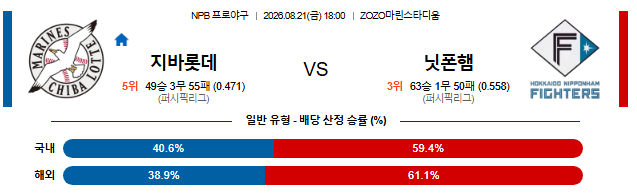 988a0dbb6c8fe42b83b3cc6daac83a45_1787297677_2942.png 988a0dbb6c8fe42b83b3cc6daac83a45_1787297677_2942.png