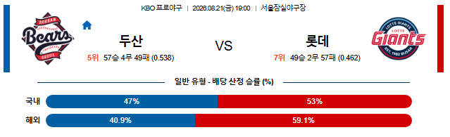 988a0dbb6c8fe42b83b3cc6daac83a45_1787300345_35.png 988a0dbb6c8fe42b83b3cc6daac83a45_1787300345_35.png
