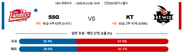 988a0dbb6c8fe42b83b3cc6daac83a45_1787300380_4434.png 988a0dbb6c8fe42b83b3cc6daac83a45_1787300380_4434.png