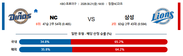 988a0dbb6c8fe42b83b3cc6daac83a45_1787300415_6398.png 988a0dbb6c8fe42b83b3cc6daac83a45_1787300415_6398.png