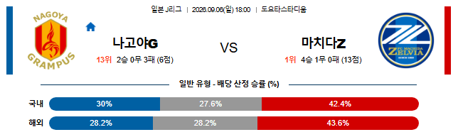 4e0dc5763048f6cd36f76d7c17a03db9_1788543337_5455.png