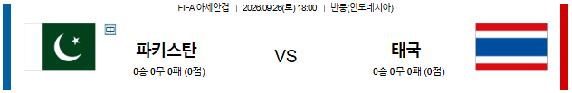 561a3acee50bd061ef835233be10bb37_1790319301_2415.png