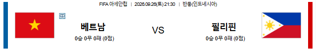 561a3acee50bd061ef835233be10bb37_1790319374_4294.png