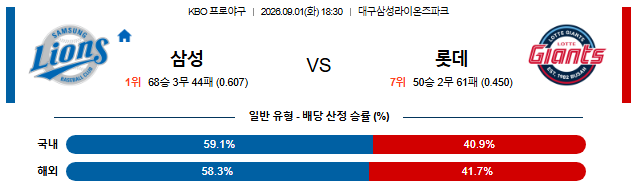 6cb725eadb58ec5626f607b2b3580fed_1788225859_911.png 6cb725eadb58ec5626f607b2b3580fed_1788225859_911.png
