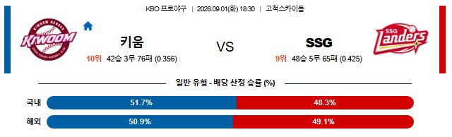 6cb725eadb58ec5626f607b2b3580fed_1788225957_7903.png 6cb725eadb58ec5626f607b2b3580fed_1788225957_7903.png