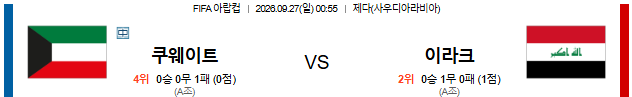 79a675a016d534415c86254b99c7bb06_1790322821_2485.png
