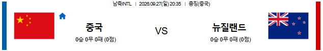 79a675a016d534415c86254b99c7bb06_1790324230_678.png