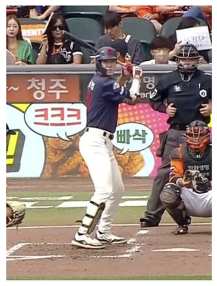 8dbc902b4a1dd369cd72912e4282dc1c_1789790676_3854.png