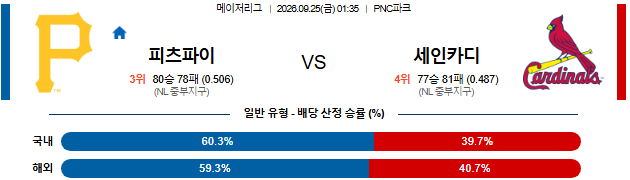 a27faf3b68337d6d63f5cf35aa35cf01_1790235994_0511.png a27faf3b68337d6d63f5cf35aa35cf01_1790235994_0511.png