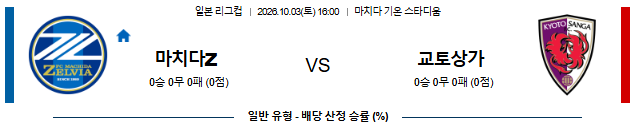 0ed7a06328ec2e924b5e459a6bb3bdb0_1790850250_7169.png 0ed7a06328ec2e924b5e459a6bb3bdb0_1790850250_7169.png