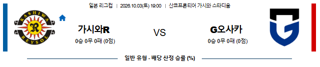 0ed7a06328ec2e924b5e459a6bb3bdb0_1790850426_5133.png 0ed7a06328ec2e924b5e459a6bb3bdb0_1790850426_5133.png