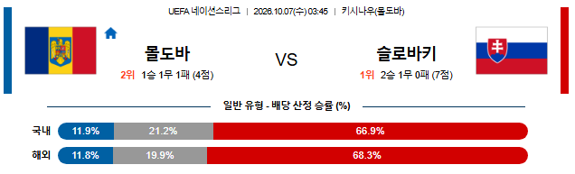 23ec6711d9206022068cc13facc12d78_1791256996_2629.png 23ec6711d9206022068cc13facc12d78_1791256996_2629.png
