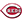 mlb_11