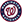 mlb_12