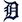 mlb_13