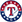 mlb_14