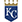 mlb_16