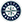 mlb_18
