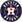 mlb_19