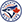 mlb_2