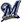 mlb_21