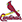 mlb_22