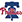 mlb_29