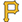 mlb_6