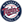 mlb_7