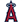 mlb_8