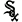 mlb_9
